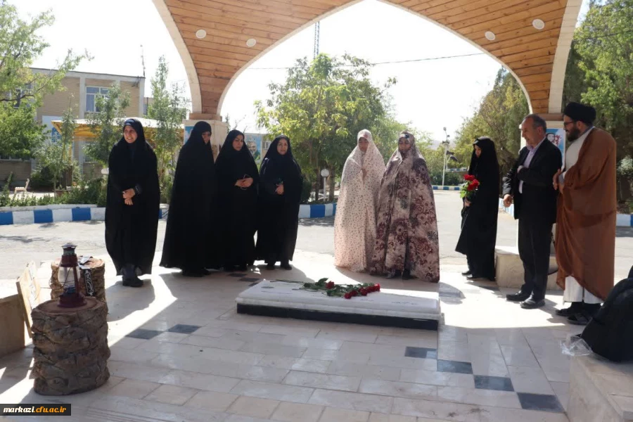 d61b5ac8-e472-4abc-bb8e-1f846f1b1fd7