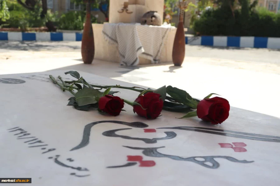 e1576f4b-ee27-4c60-901b-5f4d656f0d76