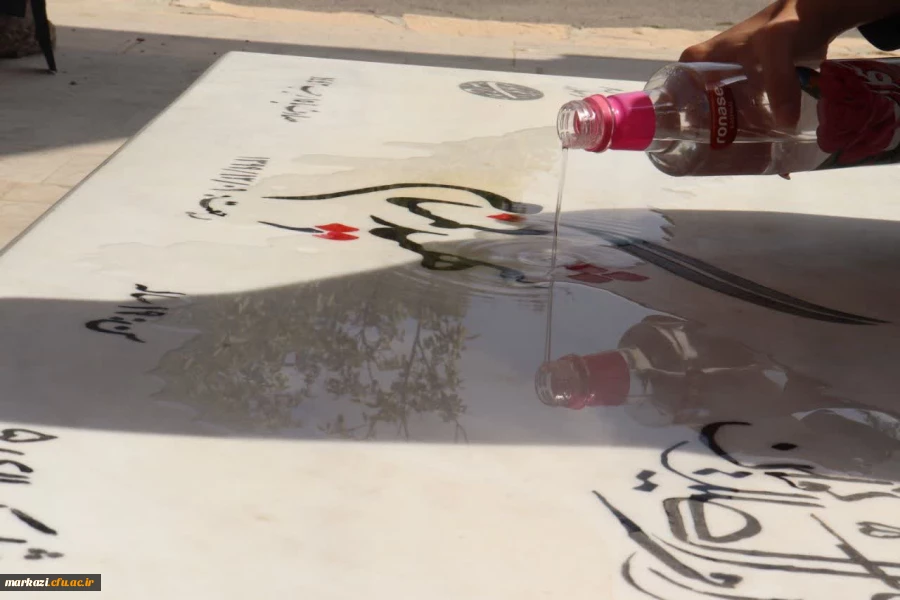 159ba652-e1c0-4fcb-9819-91bb424853fc