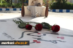 e1576f4b-ee27-4c60-901b-5f4d656f0d76