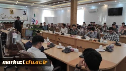 کارگاه آموزشی درآمدی بر سبک زندگی دینی در دنیای مدرن ( و پاسخ به شبهات) 9