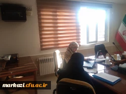 پایش روانشناختی دانشجو معلمان جدید الورود 1402 2