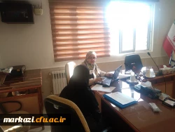 پایش روانشناختی دانشجو معلمان جدید الورود 1402 3