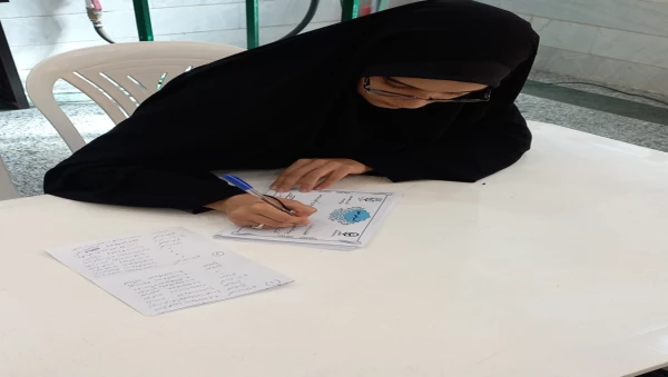 کارگاه مشاوره ای ارتقا اعتمادبه نفس سالم 
 4