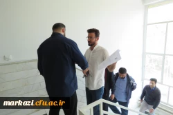 آزمون جامع(اصلح) مهارت آموزان  3