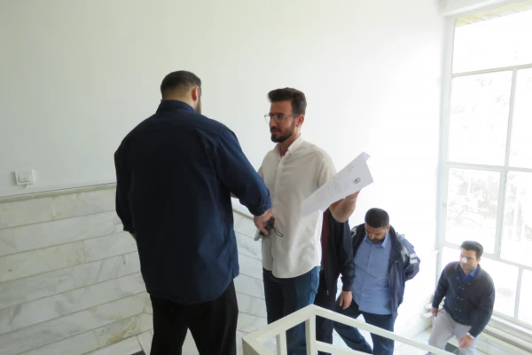 آزمون جامع(اصلح) مهارت آموزان  3