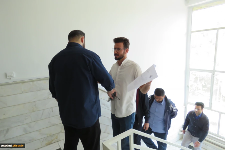 آزمون جامع(اصلح) مهارت آموزان  3