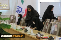 آزمون جامع(اصلح) مهارت آموزان  4