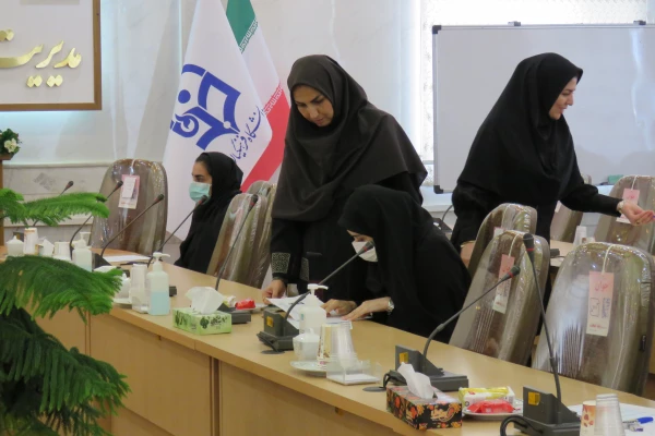 آزمون جامع(اصلح) مهارت آموزان  4