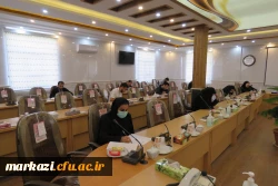 آزمون جامع(اصلح) مهارت آموزان  6