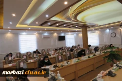 آزمون جامع(اصلح) مهارت آموزان  7