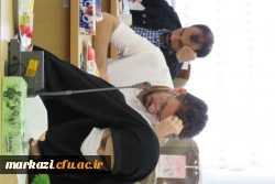 آزمون جامع(اصلح) مهارت آموزان  10