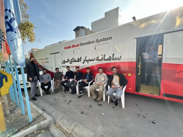 photo_2023-11-06_12-33-44