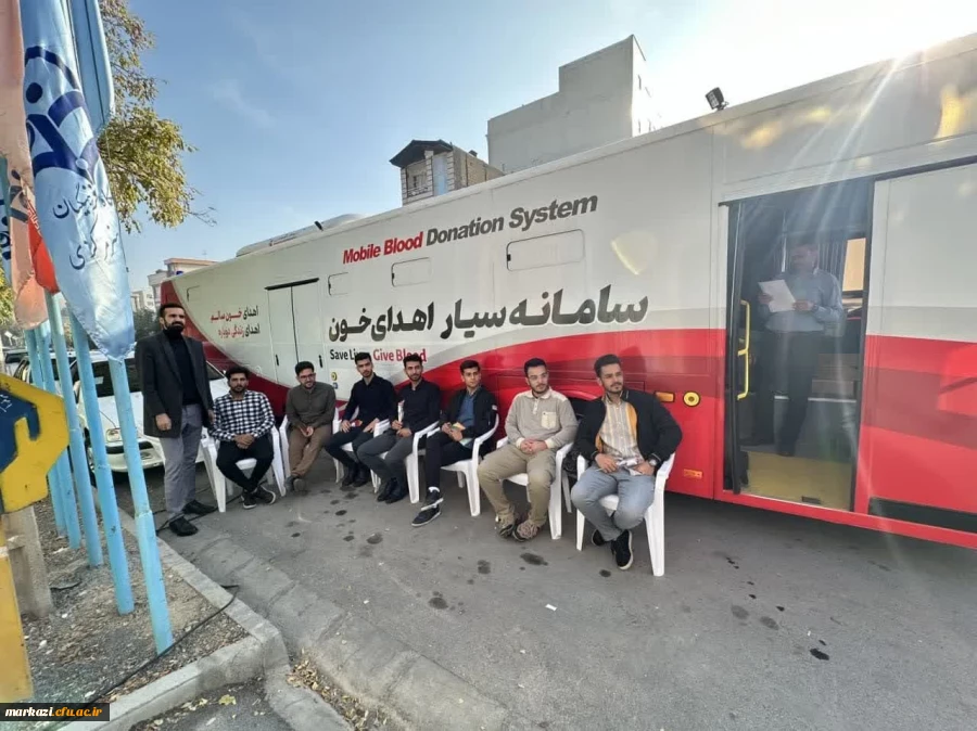 photo_2023-11-06_12-33-44