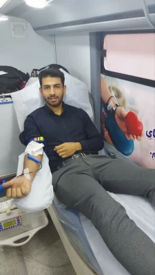 photo_2023-11-06_12-33-47