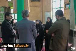 اردو جهادی لبخند ایران 3