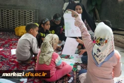 اردو جهادی لبخند ایران 7