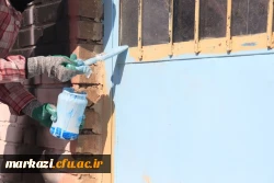 اردو جهادی لبخند ایران 11