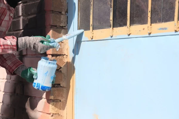 اردو جهادی لبخند ایران 11