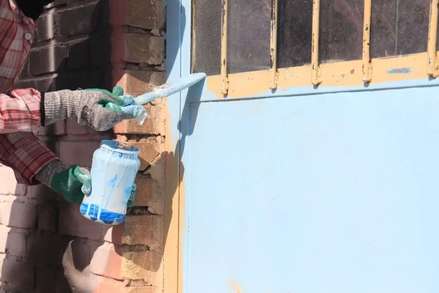 اردو جهادی لبخند ایران 11