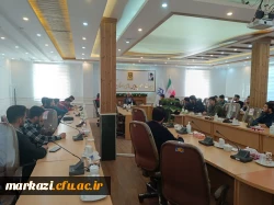 کارگاه بیانیه گام دوم انقلاب 4