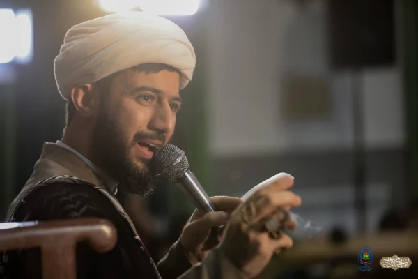 اولین یادواره شهدای دانشجو معلم دانشگاه فرهنگیان استان مرکزی  برگزارشد 8