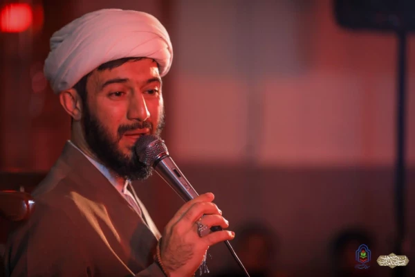 اولین یادواره شهدای دانشجو معلم دانشگاه فرهنگیان استان مرکزی  برگزارشد 9