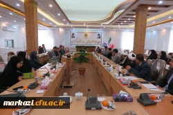 گرامیداشت هفته کتاب و کتابخوانی 3