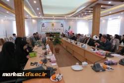 گرامیداشت هفته کتاب و کتابخوانی 4