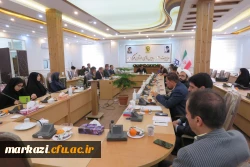 گرامیداشت هفته کتاب و کتابخوانی 5