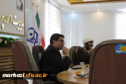 گرامیداشت هفته کتاب و کتابخوانی 7