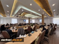 کارگاه جرات ورزی و قدرت نه گفتن 3