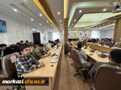 کارگاه جرات ورزی و قدرت نه گفتن 4