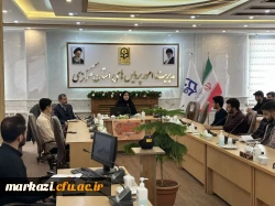 کارگاه جرات ورزی و قدرت نه گفتن 5