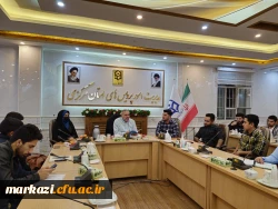 کارگاه مدیریت کلاس دانش آموزان کم توان ذهنی و شیوه پاسخگویی به دغدغه های والدین آنها 2