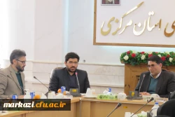 تجلیل از رتبه های برتر کنکور
 6