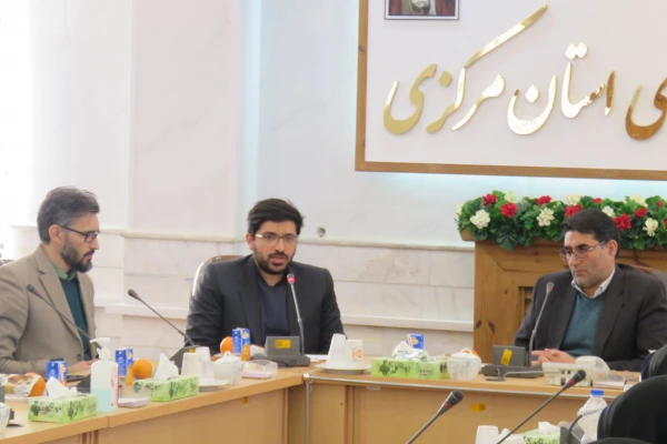 تجلیل از رتبه های برتر کنکور
 6