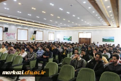 تقوا و تخصص از شاخصه های اصلی انتخاب افراد برای شغل شریف معلمی است 4