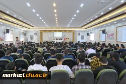 تقوا و تخصص از شاخصه های اصلی انتخاب افراد برای شغل شریف معلمی است 4