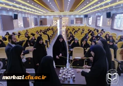 کارگاه میدان تشکیلات 3