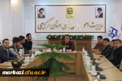 کارگاه آموزشی پیشگیری از ایدز 2