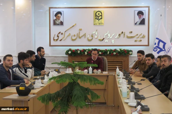 کارگاه آموزشی پیشگیری از ایدز 2