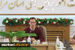 کارگاه آموزشی پیشگیری از ایدز 3