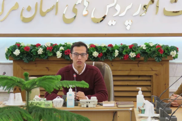 کارگاه آموزشی پیشگیری از ایدز 3