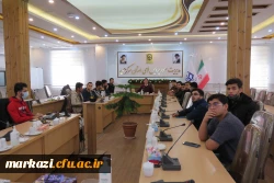 کارگاه آموزشی پیشگیری از ایدز 4