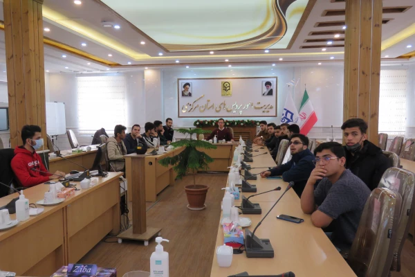 کارگاه آموزشی پیشگیری از ایدز 4