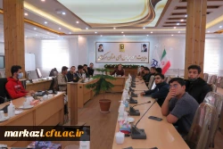 کارگاه آموزشی پیشگیری از ایدز 5