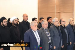 یادواره شهدای دانشجومعلم 3