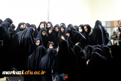 یادواره شهدای دانشجومعلم 10