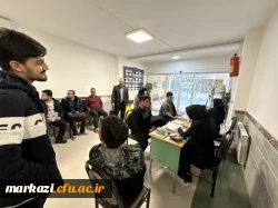  پویش ملی غربالگری دیابت و فشار خون 
 2